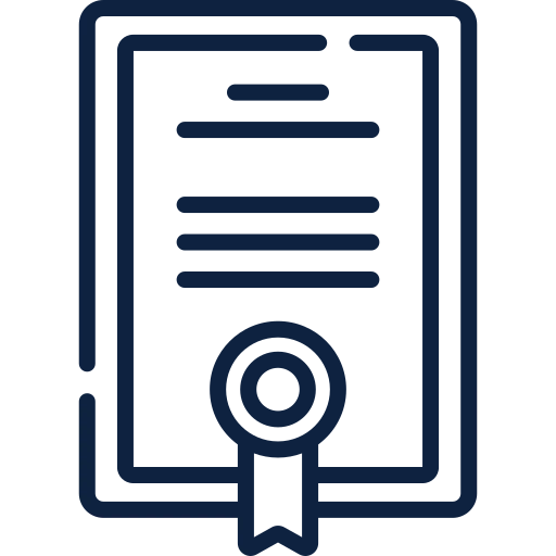 County Rental Requirements + 24-hour local contact